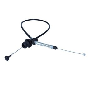Köp Gasvajer av MAXGEAR 32-1296 till det låga priset 148,96 kr