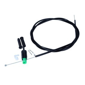 Osta Kaasuvaijeri MAXGEAR:llä 32-1301 edullisesti hintaan 15,11 €