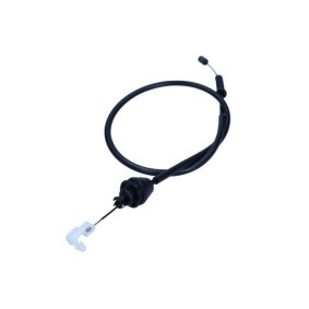 Compre Cabo do acelerador da MAXGEAR 32-1306 a um preço baixo por 6,22 €