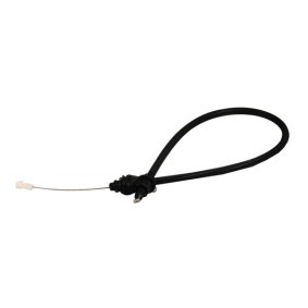 Compre Cabo do acelerador da MAXGEAR 32-1307 a um preço baixo por 14,36 €