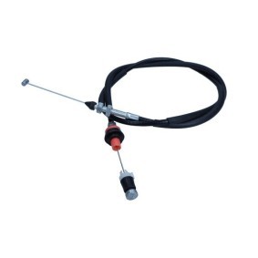 Köp Gasvajer av MAXGEAR 32-1310 till det låga priset 176,35 kr