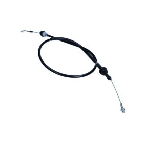 Köp Gasvajer av MAXGEAR 32-1313 till det låga priset 122,79 kr