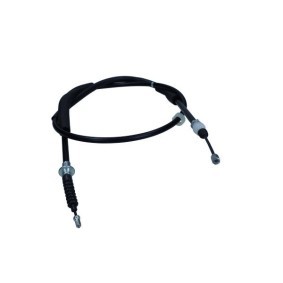 Handbremsseil 32-1358