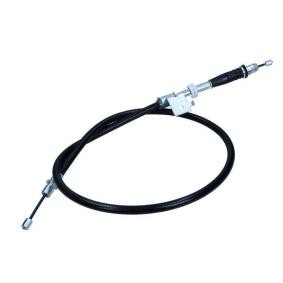 Handbremsseil 32-1367