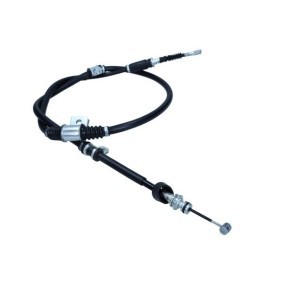 Handbremsseil 32-1374