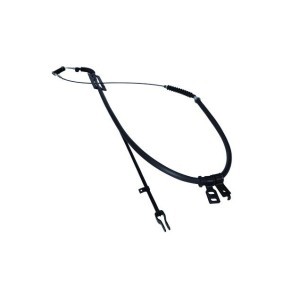 Handbremsseil 32-1375