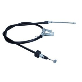 Handbremsseil 32-1379
