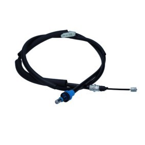 Köp Handbromsvajer av MAXGEAR 32-1395 till det låga priset 246,53 kr