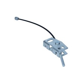 Handbremsseil 32-1414