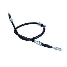 Handbremsseil 32-1415