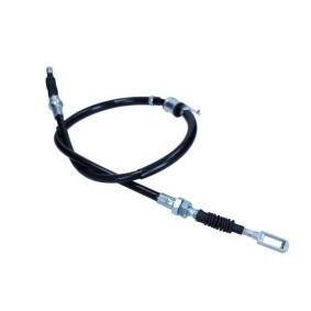 Handbremsseil 32-1416