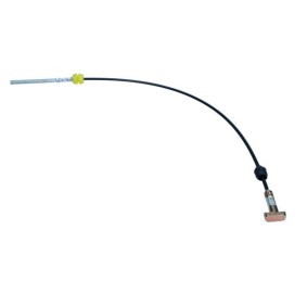 Handbremsseil 32-1427 von MAXGEAR günstig für 33,66 € online kaufen