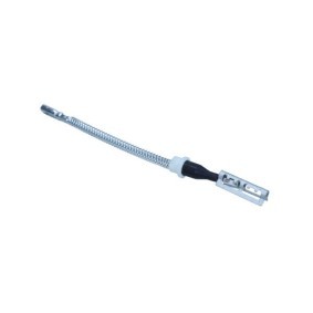 Osta Vaijeri, seisontajarru MAXGEAR:llä 32-1433 edullisesti hintaan 6,95 €