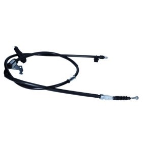 Acquista Cavo freno a mano da MAXGEAR 32-1435 a buon mercato per soli 18,38 €