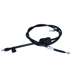 Acquista Cavo freno a mano da MAXGEAR 32-1436 a buon mercato per soli 18,38 €