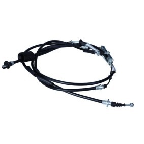Acquista Cavo freno a mano da MAXGEAR 32-1441 a buon mercato per soli 34,88 €