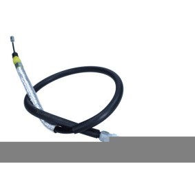 Achetez des Câble de frein à main MAXGEAR 32-1461 à prix pour 11,08 €