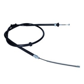 Handbremsseil 32-1467