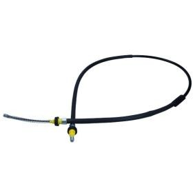 Acquista Cavo freno a mano da MAXGEAR 32-1471 a buon mercato per soli 38,33 €