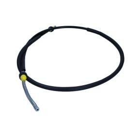 Acquista Cavo freno a mano da MAXGEAR 32-1472 a buon mercato per soli 38,33 €