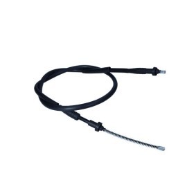 Acquista Cavo freno a mano da MAXGEAR 32-1473 a buon mercato per soli 14,51 €