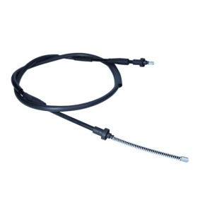 Acquista Cavo freno a mano da MAXGEAR 32-1474 a buon mercato per soli 14,51 €