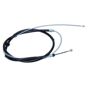 Acquista Cavo freno a mano da MAXGEAR 32-1479 a buon mercato per soli 15,40 €