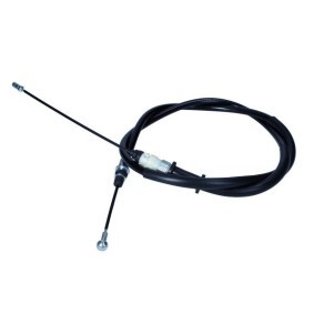 Acquista Cavo freno a mano da MAXGEAR 32-1485 a buon mercato per soli 18,08 €