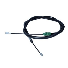 Acquista Cavo freno a mano da MAXGEAR 32-1490 a buon mercato per soli 13,08 €