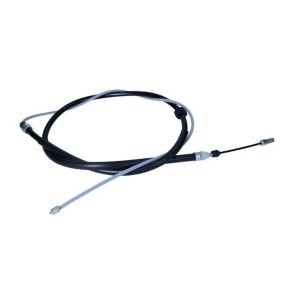 Acquista Cavo freno a mano da MAXGEAR 32-1491 a buon mercato per soli 14,55 €