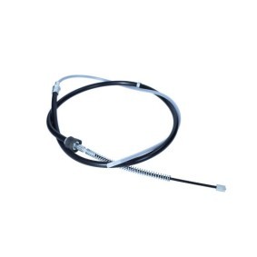 Acquista Cavo freno a mano da MAXGEAR 32-1501 a buon mercato per soli 11,60 €