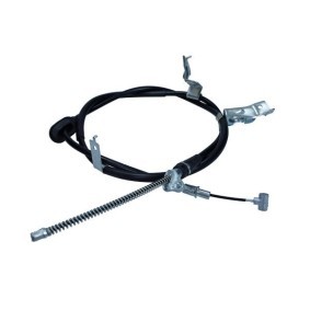 Handbremsseil 32-1528