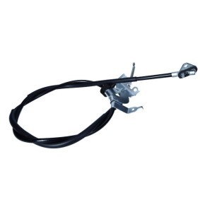 Handbremsseil 32-1559