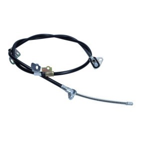 Handbremsseil 32-1563