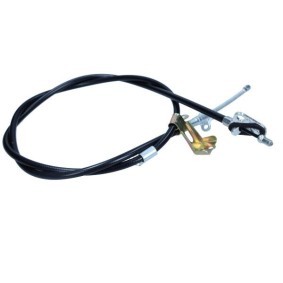 Handbremsseil 32-1564