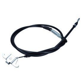 Handbremsseil 32-1567