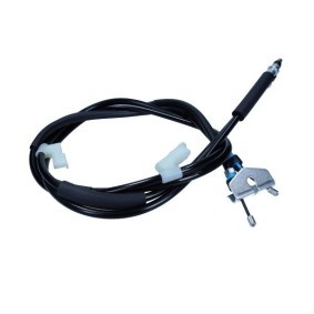 Handbremsseil 32-1568