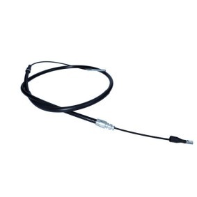 Acquista Cavo freno a mano da MAXGEAR 32-1577 a buon mercato per soli 9,01 €
