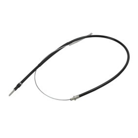 Acquista Cavo freno a mano da MAXGEAR 32-1585 a buon mercato per soli 9,31 €