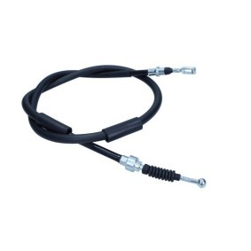 Acquista Cavo freno a mano da MAXGEAR 32-1591 a buon mercato per soli 12,55 €