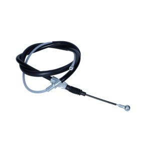 Acquista Cavo freno a mano da MAXGEAR 32-1596 a buon mercato per soli 13,99 €