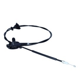 Achetez des Tirette de capot moteur MAXGEAR 32-1759 à prix pour 18,10 €