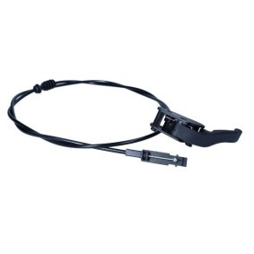 Achetez des Tirette de capot moteur MAXGEAR 32-1761 à prix pour 17,15 €