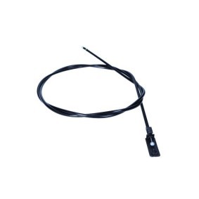 Achetez des Tirette de capot moteur MAXGEAR 32-1765 à prix pour 12,73 €