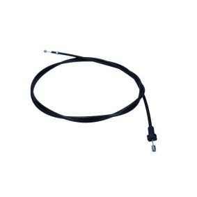 Achetez des Tirette de capot moteur MAXGEAR 32-1767 à prix pour 12,62 €