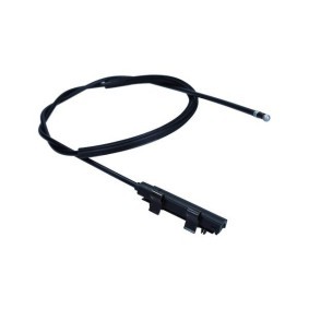 Achetez des Tirette de capot moteur MAXGEAR 32-1771 à prix pour 17,48 €