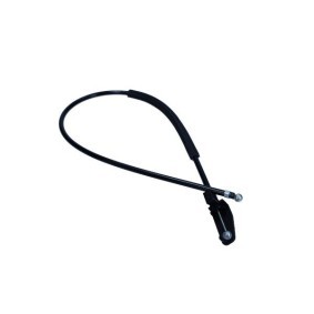 Achetez des Capot de chez MAXGEAR en ligne pour Passat B7 Variant (365) à prix modérés