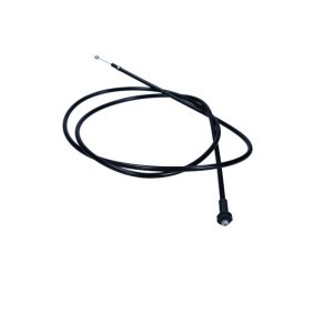 Achetez des Tirette de capot moteur MAXGEAR 32-1785 à prix pour 8,36 €
