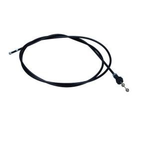 Acquista Cavo comando cofano motore da MAXGEAR 32-1787 a buon mercato per soli 13,99 €