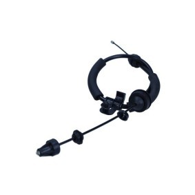 Compre Cabo de embreagem de MAXGEAR online para Twingo II Van / Hatchback (CNO_) a preços moderados